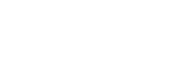 HSBC Bank